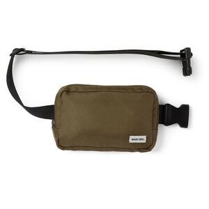 Made Free Hip Pack Waistpack